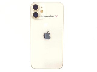 apple iphone 12 mini 128gb