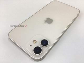 apple iphone 12 mini 128gb