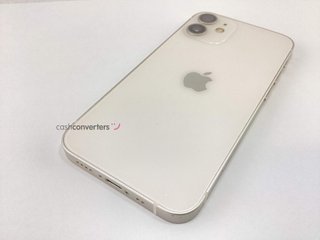 apple iphone 12 mini 128gb