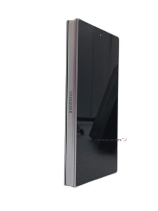samsung galaxy z fold 6 12gb 512gb