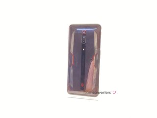 nubia red magic 6 12gb 256gb