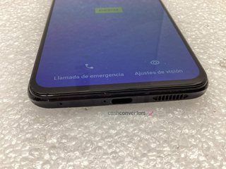 nubia red magic 6 12gb 256gb
