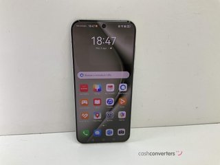 huawei pura 70 ultra 16gb 512gb