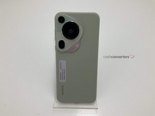 huawei pura 70 ultra 16gb 512gb