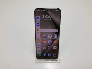 huawei pura 70 ultra 16gb 512gb