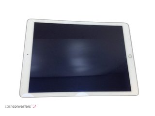 ipad apple ipad pro (wi-fi+4g) (a1652) 256gb (12.9)