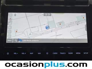Hyundai Tucson 1.6 TGDI N-Line 30 Aniversario 110 kW (150 CV)