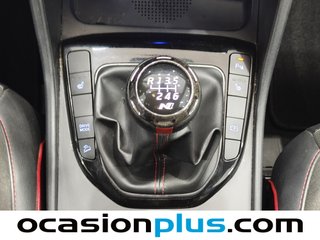 Hyundai Tucson 1.6 TGDI N-Line 30 Aniversario 110 kW (150 CV)