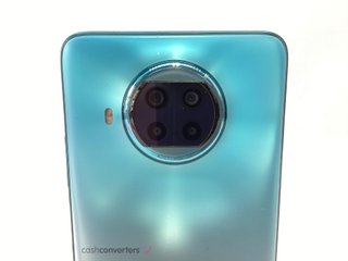 xiaomi mi 10t lite 128gb