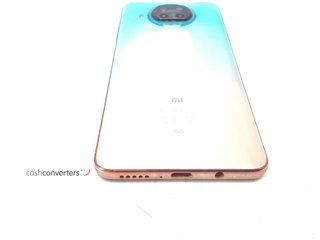 xiaomi mi 10t lite 128gb