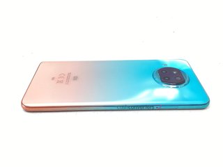 xiaomi mi 10t lite 128gb