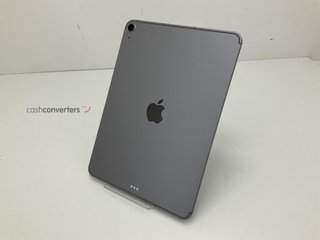 ipad apple ipad air m3 (wi-fi+5g) (a3269) (a3271) (13,0) 256gb (7th generacion)