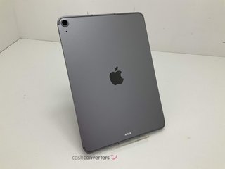 ipad apple ipad air m3 (wi-fi+5g) (a3269) (a3271) (13,0) 256gb (7th generacion)