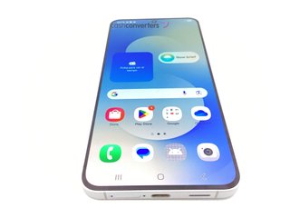 samsung galaxy s25 fe 8gb 256gb