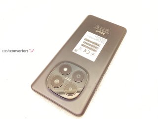 xiaomi redmi note 15 5g 8gb 256gb