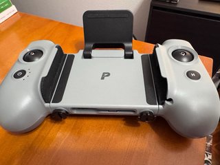 Potensic ATOM 2 COMBO