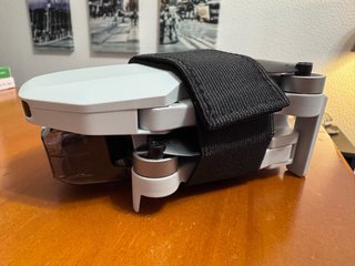 Potensic ATOM 2 COMBO