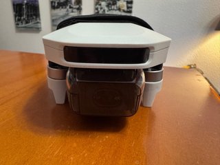 Potensic ATOM 2 COMBO