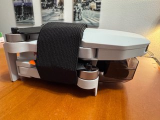 Potensic ATOM 2 COMBO