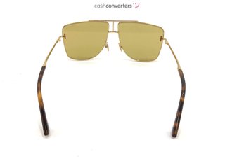 gafas de sol caballero/unisex tom ford elliott-02 tf1307