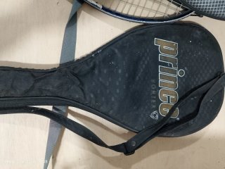 Raqueta de Tenis Prince Vortex
