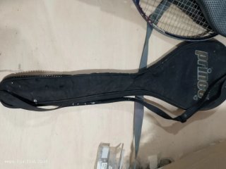 Raqueta de Tenis Prince Vortex