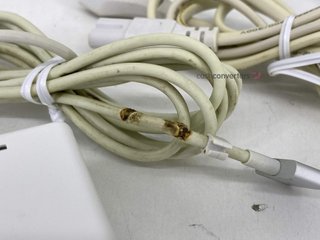 portatil apple apple macbook air core i5 1.6 11 (2015) (a1465)