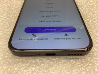 honor 400 lite 8gb 256gb