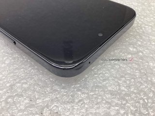 honor 400 lite 8gb 256gb