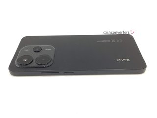 xiaomi redmi note 14 pro 8gb 256gb