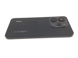 xiaomi redmi note 14 pro 8gb 256gb