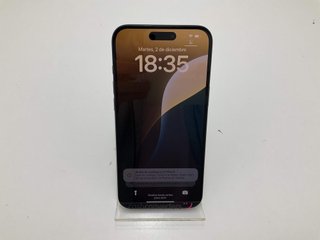 apple iphone 16 plus 128gb