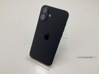 apple iphone 16 plus 128gb