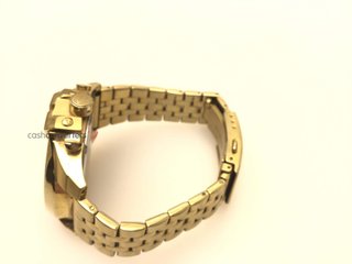 reloj pulsera caballero diesel chief dz-4565