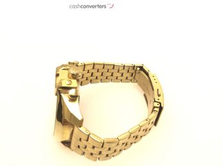 reloj pulsera caballero diesel chief dz-4565