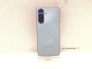 samsung galaxy a17 4g 4gb 128gb