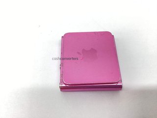 ipod apple shuffle 4 gen 2 gb a1373