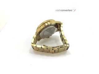 reloj pulsera caballero maserati 82653780