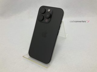 apple iphone 16 pro 128gb