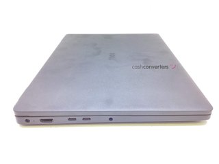 pc portatil dell dell pro 14 pc14250