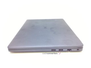 pc portatil dell dell pro 14 pc14250