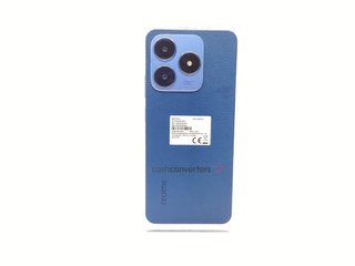 realme c63 8gb 256gb