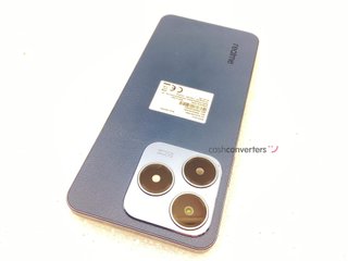 realme c63 8gb 256gb