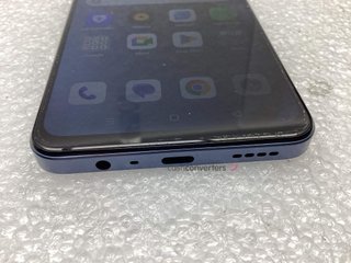 realme c63 8gb 256gb