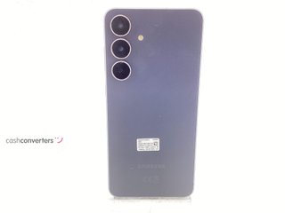 samsung galaxy s25 fe 8gb 128gb