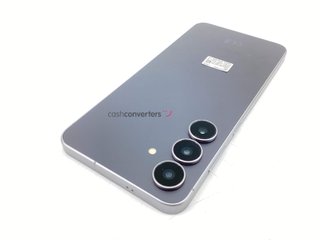 samsung galaxy s25 fe 8gb 128gb