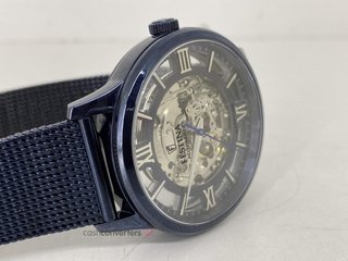 reloj pulsera caballero festina f20574