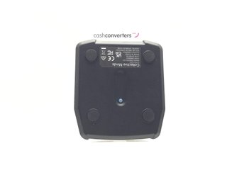 adaptador mando ps2 a ps3 cronus zen