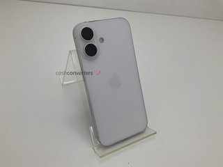 apple iphone 16 256gb