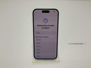 apple iphone 16 256gb